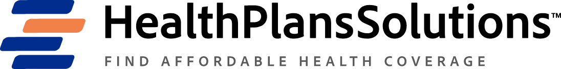 Health Plans Solutions